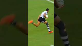 Meli Derenalagi Dive