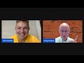 The unbreakable retirement portfolio  with craig l israelsen p.