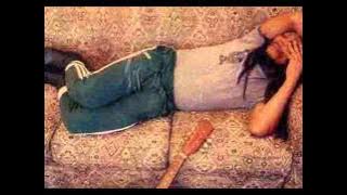 Bob Marley - Waiting in Vain - Rare Acoustic - long