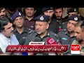 Major Attack on Iran in the Making? | 9pm News Headlines | Hum News | Pakistan