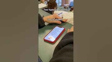 Work smarter, not harder! #realtime #translate #notesapp #Lectures