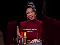 Nicole Scherzinger is the ULTIMATE ✨diva✨
