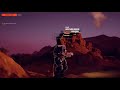 Let's Play Battletech Ep 43 - Could you not headshot me