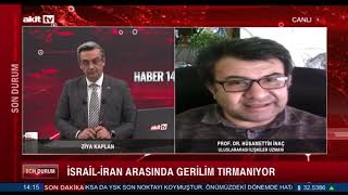 Whatsapp Video 2024 04 17 At 14 29 37