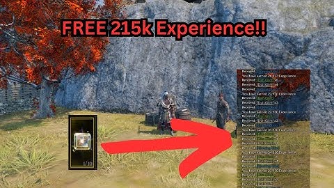 Plunders Quest Guide Ashes of Creation Alpha 2.5