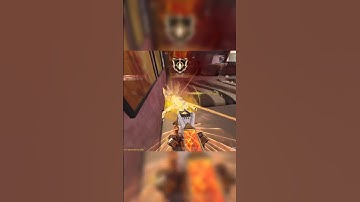 Mythic Oden is Meta For a Reason!