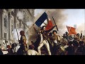 Georges Delerue - Hymne à la Liberté