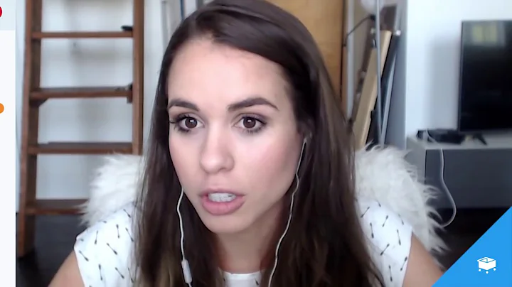 How Kim Jimenez Went From $2,000/month to $10,000/...