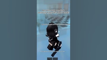 Why can’t they just patch it?!