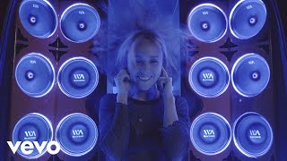 Phyzh Eye, Drezcky One Klllvh, Arseck Torres, Lnfr - Peso Pesado Video Oficial