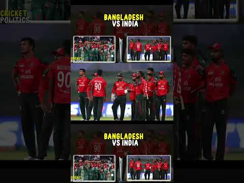 Bang bycott india #cricketvlog #cricket #cricketteam #viral #cricketlover