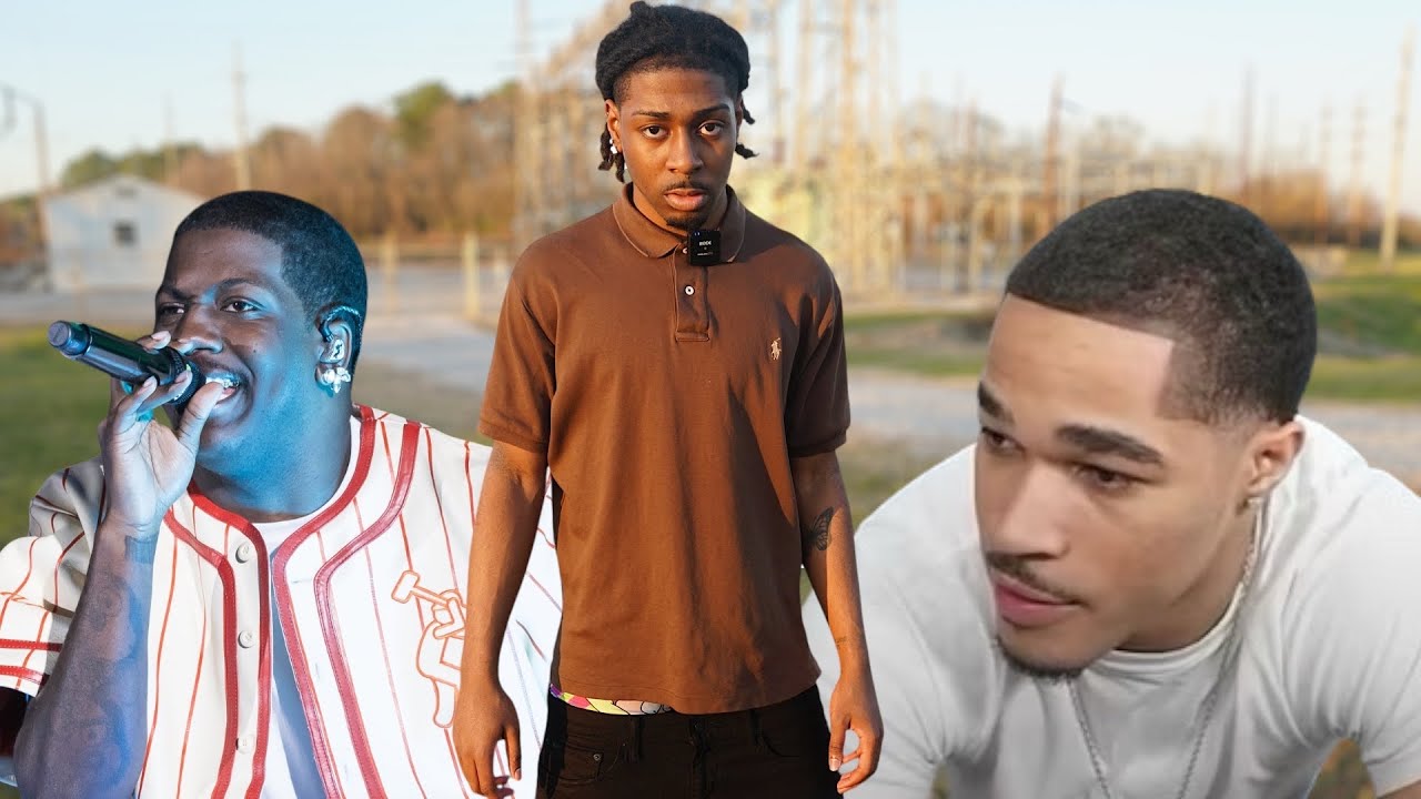 настоящая причина, по которой все стригут свои локоны