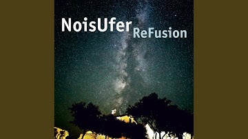 NoisUfer
