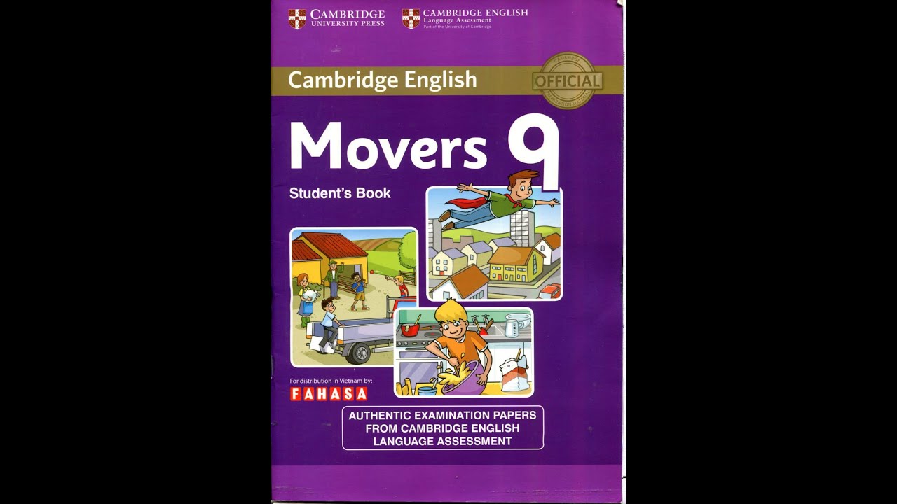 movers-9-test-1-youtube