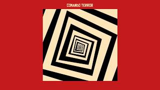 Rokavieja - Comando Terror