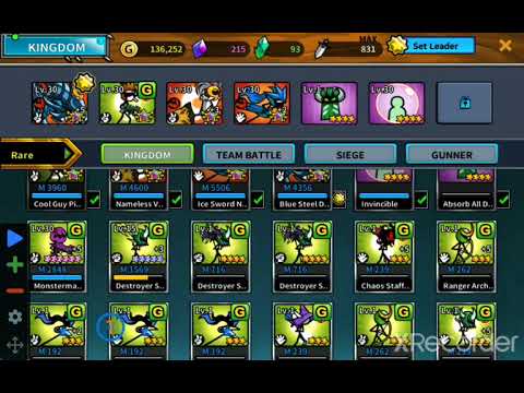 cartoon wars 3 free crystals cartoon wars 3 free crystals