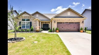241 Evansdale Way video tour