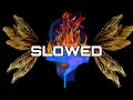 Isabel LaRosa HEAVEN Slowed Reverb 