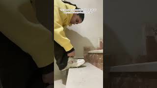 Hiçbir Rotam Olmadan.