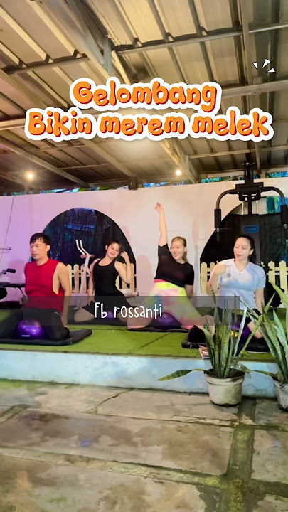 Senam kegel bangus sekali untuk rumah tangga #kegelsforwomen #olahraga #kegelexercises #senamkegel