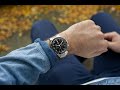 オメガ スピードマスター321｜1週間レビュー｜ HODINKEE Japan