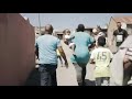 Junant Petersen - Niemand Worry Oor Onsi (Official Music Video) #afrikaans #hiphop #rap