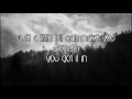 Greetings From California The Neighbourhood Lyrics