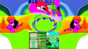 I Hate Render Pack Collection 600 Powers More