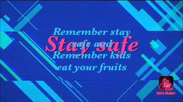 BMX 2 part 3 with intro