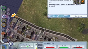 lets play simcity 4 part 91
