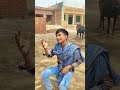 Exam ke baad ka haal 🔥🤪 #trendingshorts #virelshorts #youtubeshorts #comedyshorts
