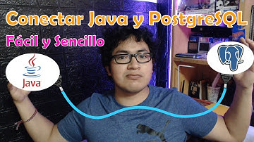 How to connect Java (Apache Netbeans) with PostgreSQL?