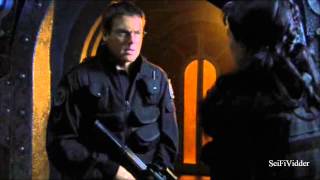 Danielvala - Just Give Me A Reason For Lbchatterbox