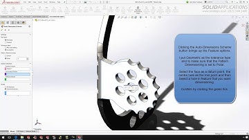 SOLIDWORKS 2017 What