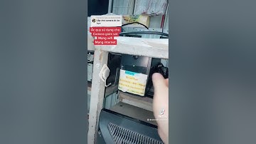 Ắc quy lithium có gì mà ai cũng muốn  sử dụng