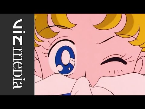 MEET　SAILORMOON　1 Sailor Moon #1 (1998) Prices | Sailor Moon Series