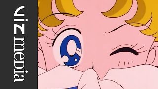 MEET　SAILORMOON　1 Mooniversity: Sailor Moon (1992-93) – Multiversity Comics