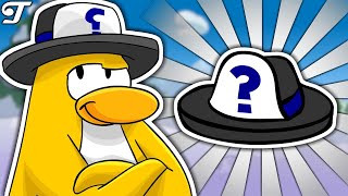 🚩 HOW TO BECOME A TOUR GUIDE! 🚩 | Club Penguin Journey