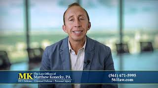 Can a Criminal Defense Attorney Contact the Victim