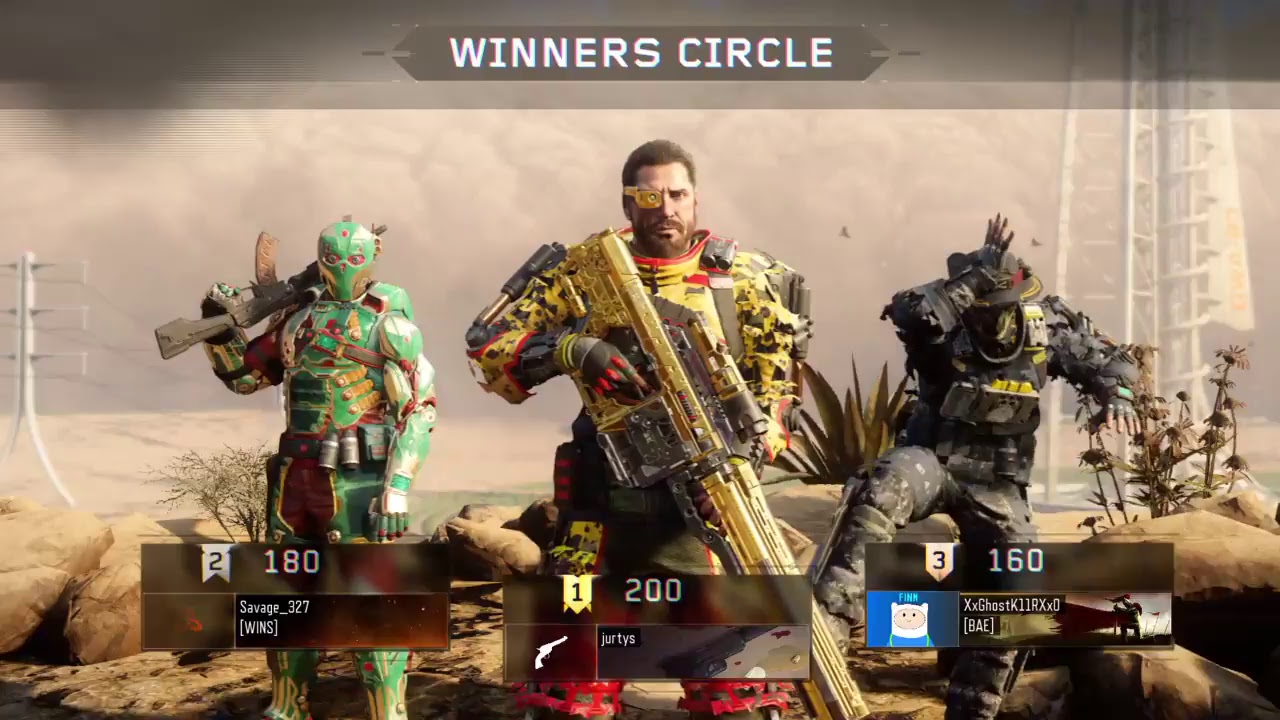 Easter Egg On Kino Der Toten YouTube easter-egg-on-kino-der-toten-youtube