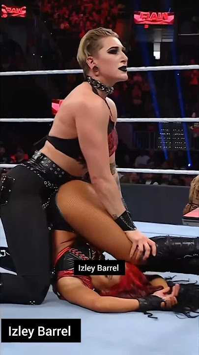 Liv Morgan #๐๐๐๐๐#vs Rhea Ripley 2025#viral#live#wwe#new#support please#asmr#music#songs#live ๐๐๐๐