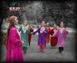 Kashmiri Song