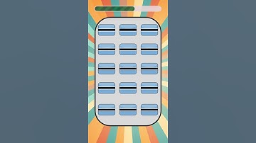 🏳️‍🌈🚩Find the Odd Flag Out: Can You Crack the Code? #puzzle #logic #viral #shorts