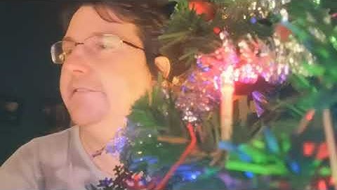 SprintLayout - Reverse engineering a PCB