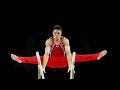 Teaching Gymnastics: Meet The Hardest Skills in Men's Gymnastics (2017-2020 CoP)