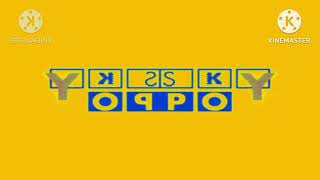 (REQUESTED) The Book Witch Csupo Effects (Klasky Csupo 1997 Effects)