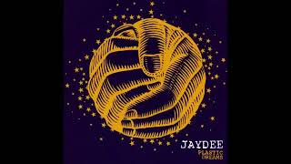 JAYDEE-PLASTIC DREAMS (ORIGINAL RADIO EDIT)