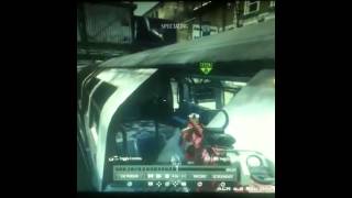 Map 2 dome dispute