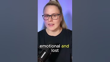 My First Month of Trading | 3 Costly Mistakes You Should Avoid