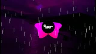 DJ NYLEDET SOMAH PISAGE [NYILIH SOMAH PISAGE] MAHESA BULELENG FUNKOT - DJ KOMANGGIRI DDJ